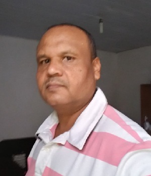 mourad42  الجزائر, الجزائر موقع تعارف  زواج
