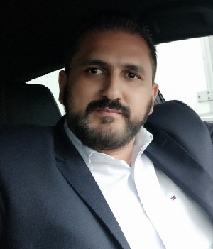 kadder3 جهة الدار البيضاء سطات, المغرب موقع تعارف  زواج