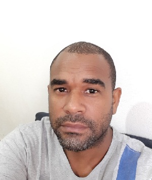 mourad3 جهة الدار البيضاء سطات, المغرب موقع تعارف  زواج