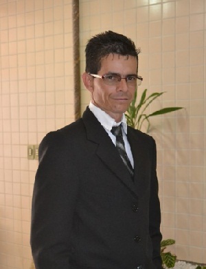 lebeau الرباط سلا زمور زعير, المغرب موقع تعارف  زواج