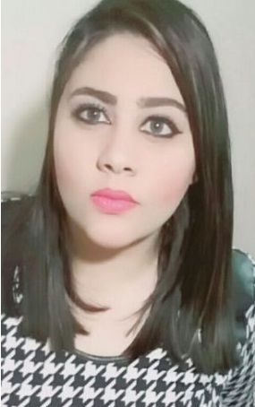 jamila جهة الدار البيضاء سطات, المغرب موقع تعارف  زواج
