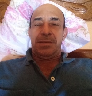 abdelwahab الرباط سلا زمور زعير, المغرب موقع تعارف  زواج