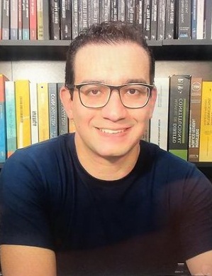 daniel42 Loire-42,  فرنسا موقع تعارف  زواج