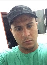 driss عنابة, الجزائر موقع تعارف  زواج