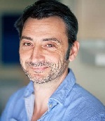mourad  بسكرة, الجزائر موقع تعارف  زواج