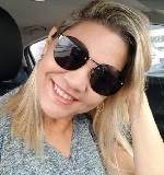 kawtar  تيزي وزو, الجزائر موقع تعارف  زواج