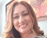 malika تونس, تونس موقع تعارف  زواج
