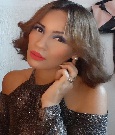 noura جهة الدار البيضاء سطات, المغرب موقع تعارف  زواج