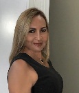 أسمهان الرياض, السعودية موقع تعارف  زواج