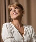 danielle Bas-Rhin-67,  فرنسا موقع تعارف  زواج