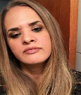 isabelle مراكش تانسيفت الحوز, المغرب موقع تعارف  زواج