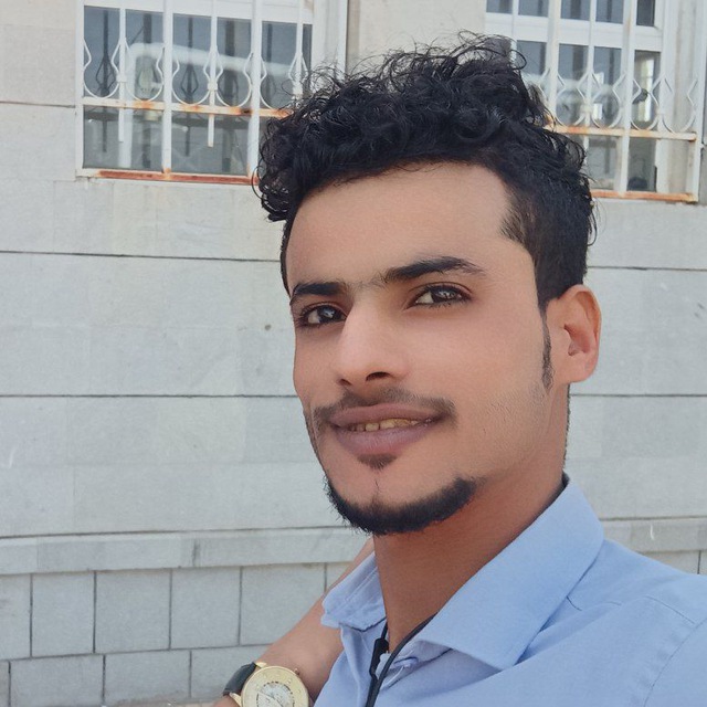 mohamed Yemen, اليمن موقع تعارف  زواج