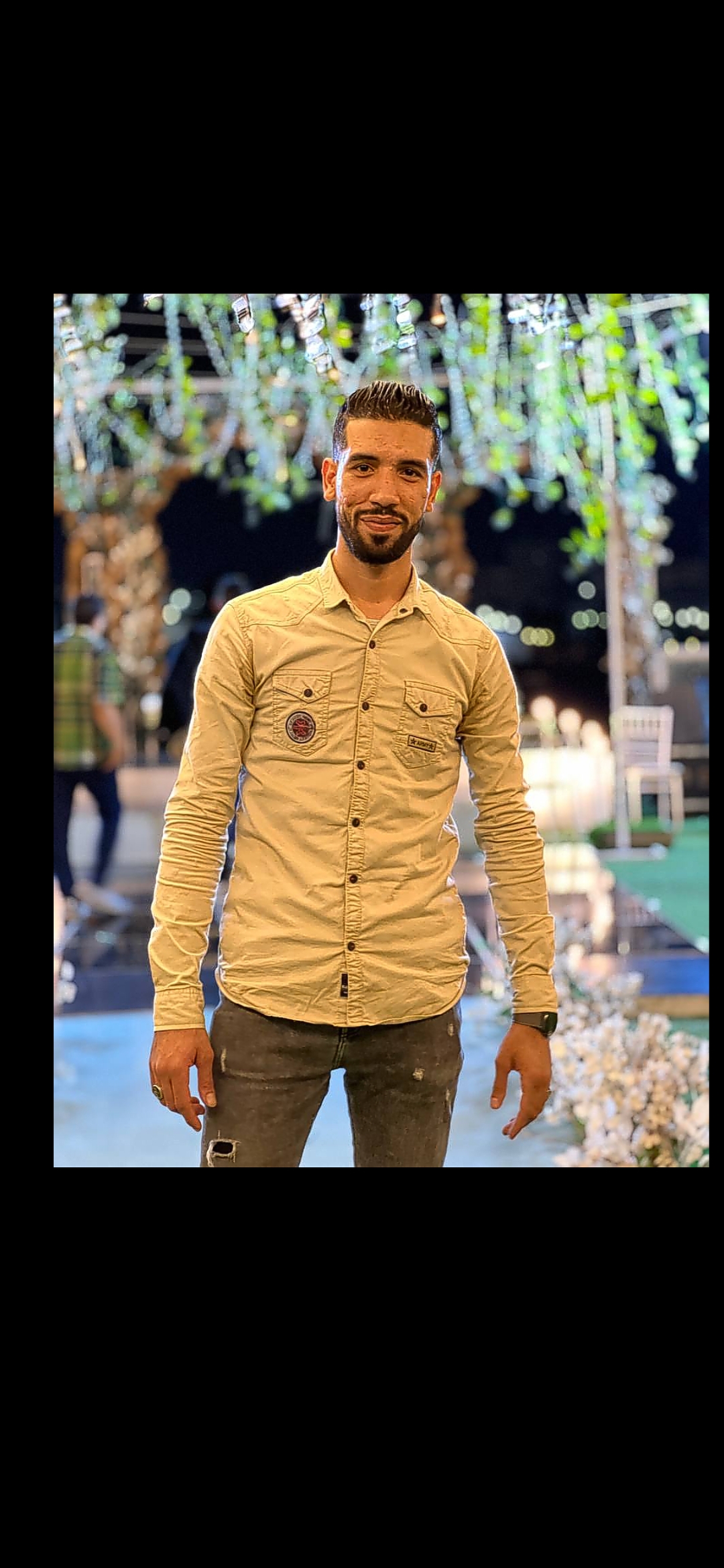 karem  السويس, مصر موقع تعارف  زواج