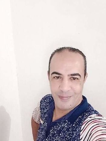 وليد السيد شا ... القليوبية, مصر موقع تعارف  زواج