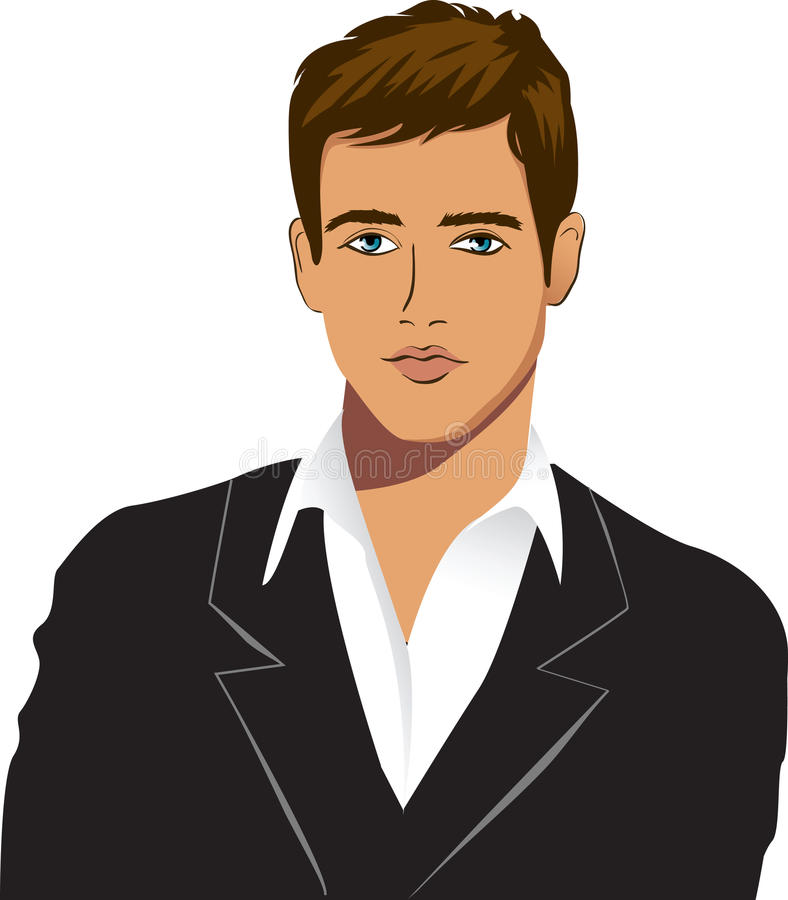 user3 New York, الولايات المتحدة موقع تعارف  زواج