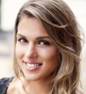 faty88 Italy, إيطاليا site casamento amizade encontro