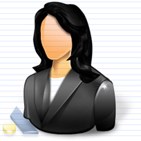 user6 New York, الولايات المتحدة موقع تعارف  زواج