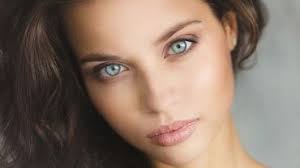 rachida France,  فرنسا موقع تعارف  زواج