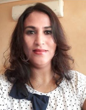 hiba1974 سوس ماسة درعة, المغرب موقع تعارف  زواج