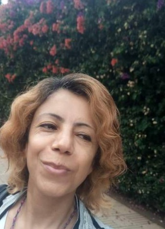 belle44 جهة الدار البيضاء سطات, المغرب موقع تعارف  زواج