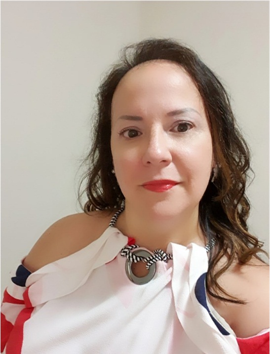 faty22 الرباط سلا زمور زعير, المغرب موقع تعارف  زواج