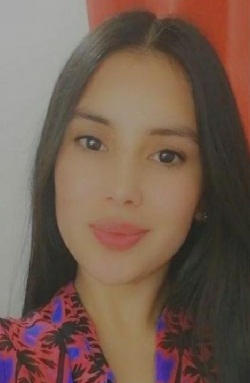 mona monn Syria, سوريا موقع تعارف  زواج