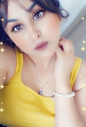 khadhra تونس, تونس موقع تعارف  زواج