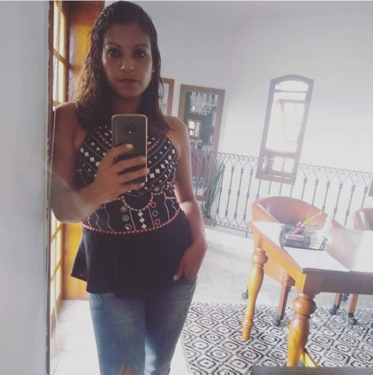 faridazwina مكناس تافيلالت, المغرب موقع تعارف  زواج