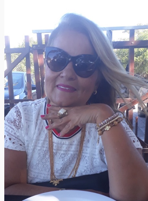 zahrarabat الرباط سلا زمور زعير, المغرب موقع تعارف  زواج