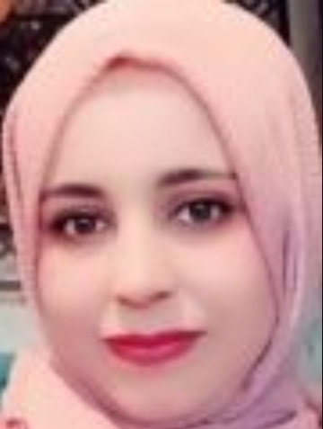 najwa115 مكناس تافيلالت, المغرب موقع تعارف  زواج