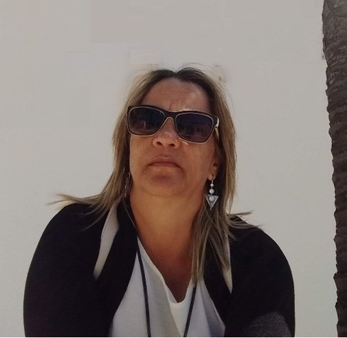 wardarabat الرباط سلا زمور زعير, المغرب موقع تعارف  زواج
