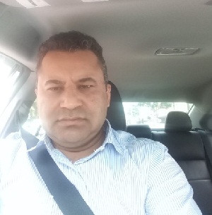 saad25 جهة الدار البيضاء سطات, المغرب موقع تعارف  زواج