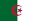 Algeria-Algerie موقع عربي وإسلامي للتعارف والزواج في الجزائر