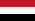 Yemen-Yamen موقع عربي وإسلامي للتعارف والزواج في اليمن